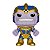 Funko Pop! Filme Marvel Guardiões da Galáxia / Guardians Of The Galaxy Thanos 78 Exclusivo - Imagem 2