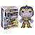 Funko Pop! Filme Marvel Guardiões da Galáxia / Guardians Of The Galaxy Thanos 78 Exclusivo - Imagem 3