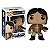 Funko Pop! Television Battlestar Galactica Capt. Apollo 228 - Imagem 1