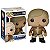 Funko Pop! Television Battlestar Galactica Lt. Starbuck 229 - Imagem 1