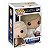 Funko Pop! Television Battlestar Galactica Lt. Starbuck 229 Exclusivo - Imagem 3