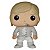 Funko Pop! Television Battlestar Galactica Lt. Starbuck 229 Exclusivo - Imagem 2