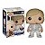 Funko Pop! Television Battlestar Galactica Lt. Starbuck 229 Exclusivo - Imagem 1
