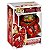 Funko Pop! Marvel Vingadores Hulkbuster 73 - Imagem 1