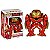Funko Pop! Marvel Vingadores Hulkbuster 73 - Imagem 3