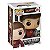 Funko Pop! Television The Flash Unmasked 214 Exclusivo - Imagem 3