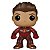 Funko Pop! Television The Flash Unmasked 214 Exclusivo - Imagem 2