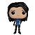 Funko Pop! Marvel Shield Agent May 88 - Imagem 2