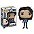 Funko Pop! Marvel Shield Agent May 88 - Imagem 1