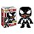 Funko Pop! Marvel Venom 82 Exclusivo - Imagem 1