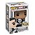 Funko Pop! Marvel Punisher 80 Exclusivo - Imagem 3