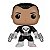 Funko Pop! Marvel Punisher 80 Exclusivo - Imagem 2