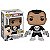 Funko Pop! Marvel Punisher 80 Exclusivo - Imagem 1