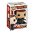 Funko Pop! Filme Santos Justiceiros / The Boondock Saints Connor MacManus 181 - Imagem 3