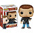 Funko Pop! Filme Santos Justiceiros / The Boondock Saints Connor MacManus 181 - Imagem 1