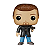 Funko Pop! Filme Santos Justiceiros / The Boondock Saints Connor MacManus 181 - Imagem 2