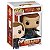 Funko Pop! Filmes Boondock Sainos Connor MacManus 181 - Imagem 3