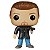Funko Pop! Filmes Boondock Sainos Connor MacManus 181 - Imagem 2