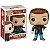 Funko Pop! Filmes Boondock Sainos Connor MacManus 181 - Imagem 1