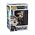 Funko Pop! Television Arrow / Arqueiro Verde Deathstroke Unmasked 211 - Imagem 3