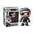 Funko Pop! Television Arrow / Arqueiro Verde Deathstroke Unmasked 211 - Imagem 1
