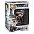 Funko Pop! Television Arrow / Arqueiro Verde Deathstroke Unmasked 211 - Imagem 3