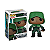 Funko Pop! Television Arrow / Arqueiro Verde John Diggle 212 Exclusivo - Imagem 1