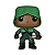 Funko Pop! Television Arrow / Arqueiro Verde John Diggle 212 Exclusivo - Imagem 2
