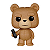 Funko Pop! Filme Ted 2 Ted 187 - Imagem 2