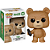 Funko Pop! Filme Ted 2 Ted 187 - Imagem 1