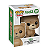 Funko Pop! Filme Ted 2 Ted 187 - Imagem 3