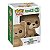 Funko Pop! Filme Ted 2 Ted 187 - Imagem 3