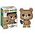 Funko Pop! Filme Ted 2 Ted 187 - Imagem 1