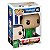Funko Pop! Filmes Talladega Nights Jean Girard 185 - Imagem 3