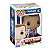Funko Pop! Filme Ricky Bobby: A Toda Velocidade Ricky Bobby 183 - Imagem 3