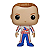 Funko Pop! Filme Ricky Bobby: A Toda Velocidade Ricky Bobby 183 - Imagem 2