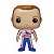 Funko Pop! Filmes Talladega Nights Ricky Bobby 183 - Imagem 2