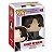Funko Pop! Filmes The Breakfast Club Allison Reynolds 148 - Imagem 3