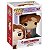 Funko Pop! Filmes The Breakfast Club Claire Standish 147 - Imagem 3