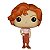Funko Pop! Filmes The Breakfast Club Claire Standish 147 - Imagem 2