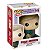 Funko Pop! Filmes The Breakfast Club Brian Johnson 145 - Imagem 3