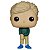 Funko Pop! Filmes The Breakfast Club Brian Johnson 145 - Imagem 2