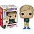 Funko Pop! Filmes The Breakfast Club Brian Johnson 145 - Imagem 1
