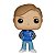 Funko Pop! Filmes The Breakfast Club Andrew Clark 144 - Imagem 2