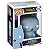 Funko Pop! Animation Bravest Warriors Catbug 25 - Imagem 3