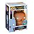 Funko Pop! Animation Bravest Warriors Catbug 25 Exclusivo - Imagem 3