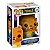 Funko Pop! Animation Bravest Warriors  Impossibear 26 - Imagem 3