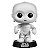 Funko Pop! Television Star Wars K-3PO 55 Exclusivo - Imagem 2