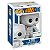 Funko Pop! Television Star Wars K-3PO 55 Exclusivo - Imagem 3