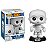 Funko Pop! Television Star Wars K-3PO 55 Exclusivo - Imagem 1